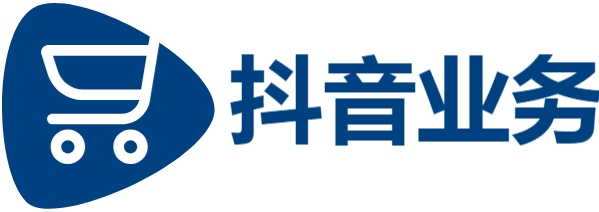卡盟刷永久会员|抖音点赞自助购买平台|抖音业务自助网|快手秒刷平台网站